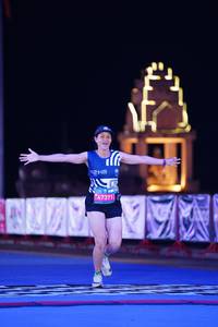 BIB: 
                            <button type="button" onclick="openModal(24077866)" class="btn btn-primary btn-sm float-right btn-popup" data-toggle="modal" data-target=".modal-high-quality">
                        <i class="fas fa-shopping-cart"></i> Add to Cart
                    </button>
                                            <button type="button" onclick="isThisMe(24077866, true)" class="btn btn-success btn-sm float-right btn-popup btn-isme hidden" data-toggle="tooltip" data-placement="bottom" title="นี่คือรูปของคุณใช่ไหม คลิกที่นี่เพื่อเอาเข้าอัลบั้ม">
                        <i class="fas fa-plus"></i> Add to album
                    </button>
                    <button type="button" onclick="isThisMe(24077866, false)" class="btn btn-warning btn-sm float-right btn-popup btn-isnotme hidden">
                        <i class="fas fa-ban"></i> Remove from album
                    </button>